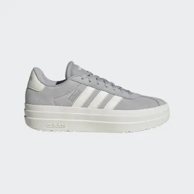 Image 2 of Adidas VL Court Women's