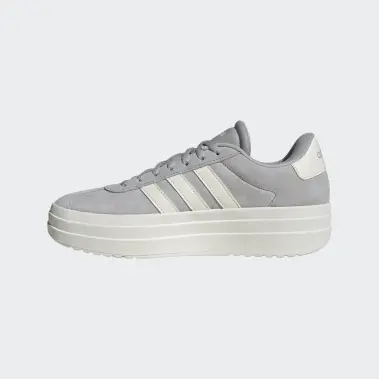 Image 3 of Adidas VL Court Women's