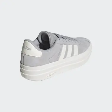 Image 4 of Adidas VL Court Women's
