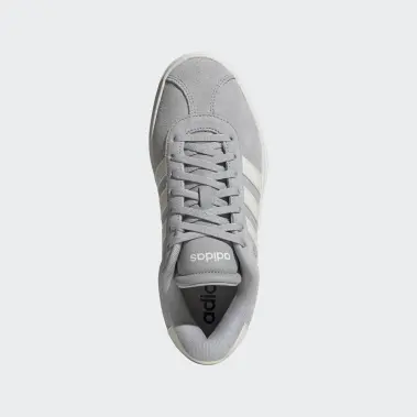 Image 5 of Adidas VL Court Women's