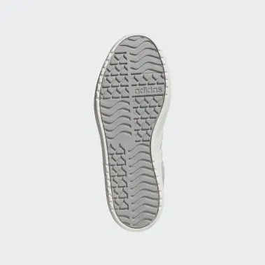 Image 7 of Adidas VL Court Women's