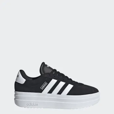 Image 2 of Adidas VL Court Women's