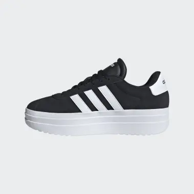 Image 3 of Adidas VL Court Women's