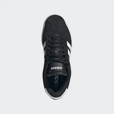 Image 4 of Adidas VL Court Women's