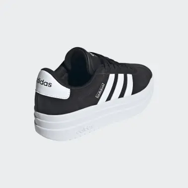 Image 5 of Adidas VL Court Women's