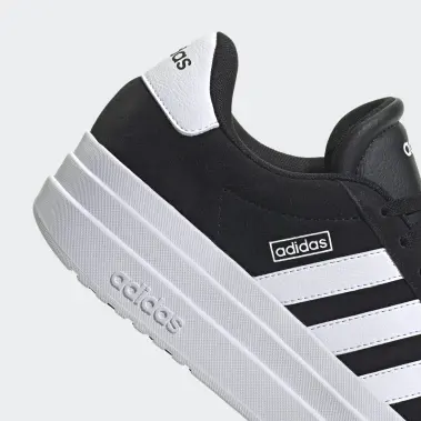 Image 6 of Adidas VL Court Women's