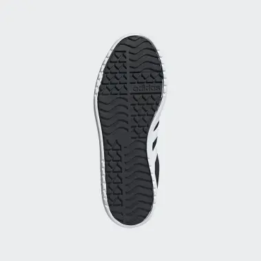 Image 7 of Adidas VL Court Women's