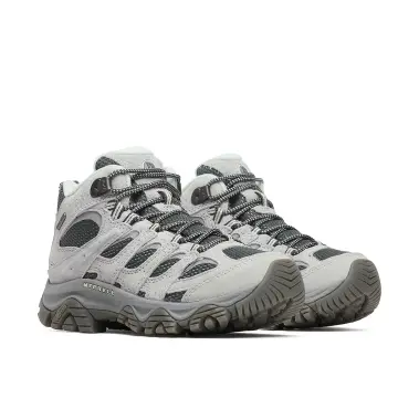 Image 2 of Merrell Moab 3 Mid Waterproof Women's