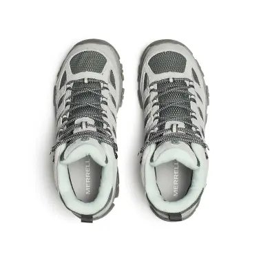 Image 3 of Merrell Moab 3 Mid Waterproof Women's