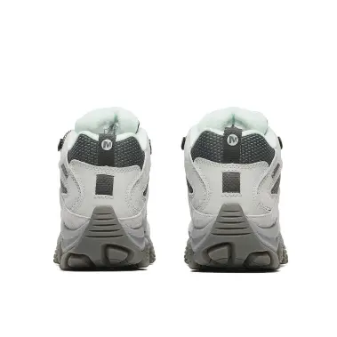 Image 4 of Merrell Moab 3 Mid Waterproof Women's