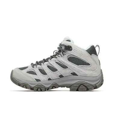 Image 5 of Merrell Moab 3 Mid Waterproof Women's