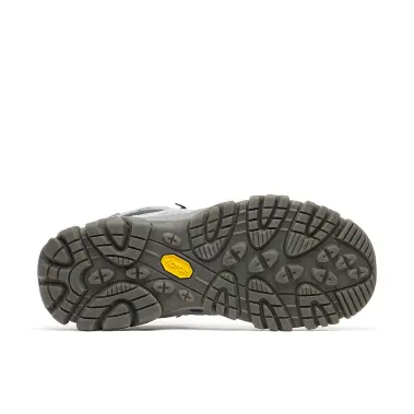 Image 6 of Merrell Moab 3 Mid Waterproof Women's