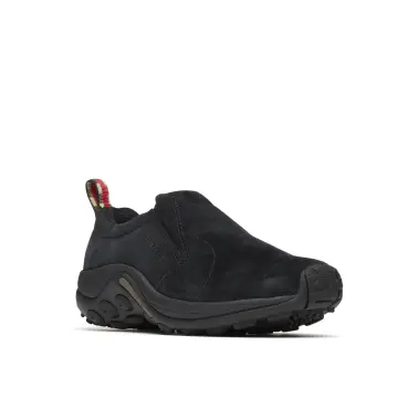 Image 3 of Merrell Jungle Moc Wide Men's