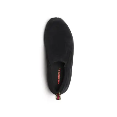 Image 4 of Merrell Jungle Moc Wide Men's
