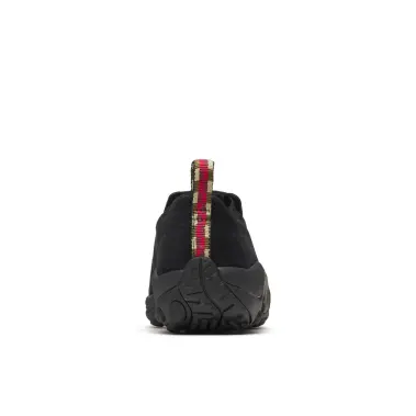 Image 5 of Merrell Jungle Moc Wide Men's