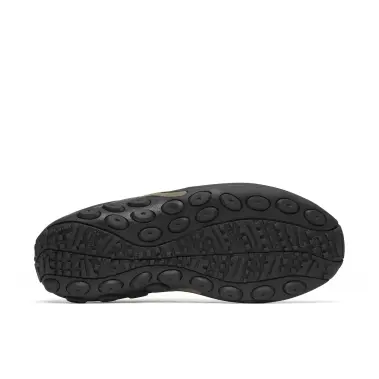 Image 6 of Merrell Jungle Moc Wide Men's