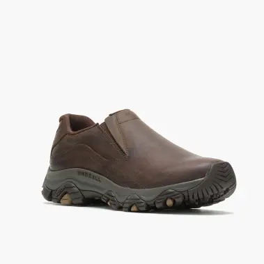 Image 2 of Merrell Moab Adventure 3 Moc Men's