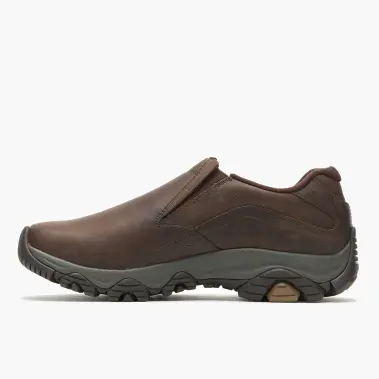 Image 3 of Merrell Moab Adventure 3 Moc Men's
