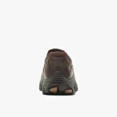 Image 4 of Merrell Moab Adventure 3 Moc Men's