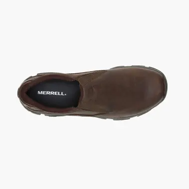 Image 5 of Merrell Moab Adventure 3 Moc Men's