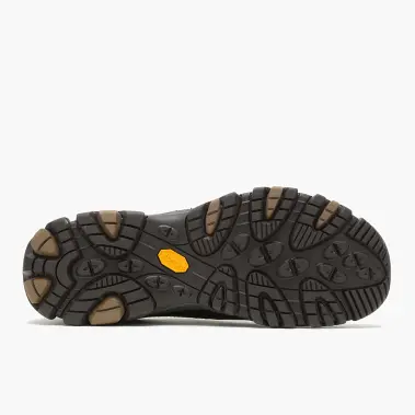 Image 6 of Merrell Moab Adventure 3 Moc Men's