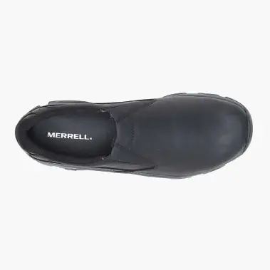 Image 5 of Merrell Moab Adventure 3 Moc Men's