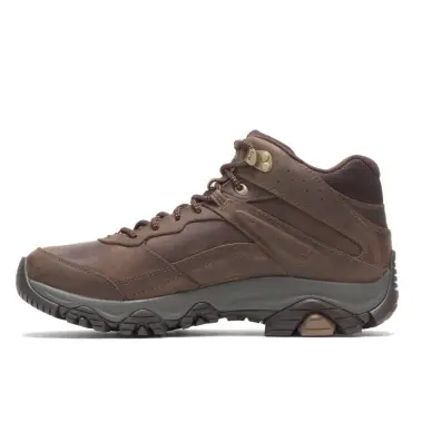 Image 2 of Merrell Moab Adventure 3 Mid Waterproof Men's