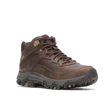 Image 3 of Merrell Moab Adventure 3 Mid Waterproof Men's