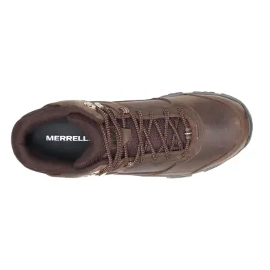 Image 4 of Merrell Moab Adventure 3 Mid Waterproof Men's