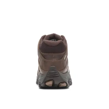Image 5 of Merrell Moab Adventure 3 Mid Waterproof Men's
