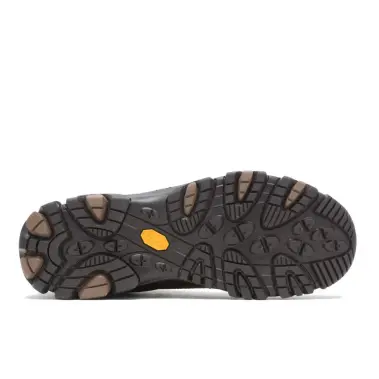 Image 6 of Merrell Moab Adventure 3 Mid Waterproof Men's
