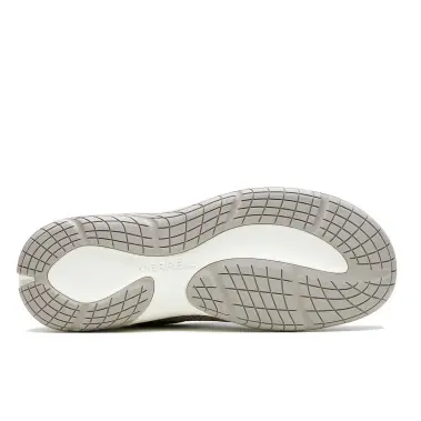 Image 6 of Merrell Encore Breeze 5 Women's