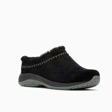 Image 2 of Merrell Encore Ice 5 Women's