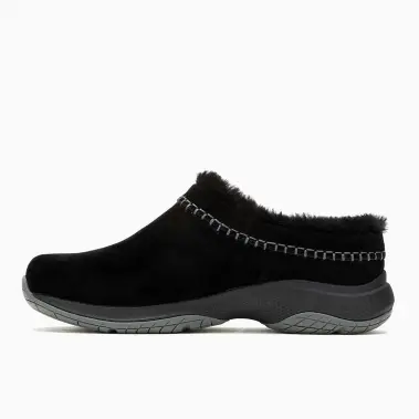Image 3 of Merrell Encore Ice 5 Women's