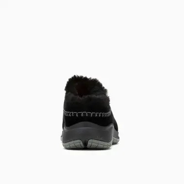 Image 4 of Merrell Encore Ice 5 Women's
