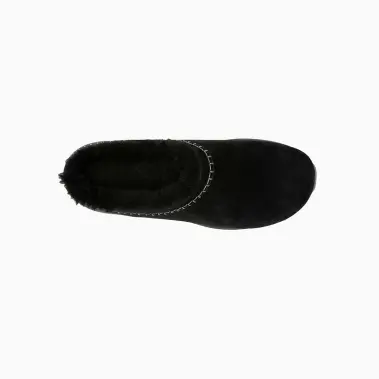 Image 5 of Merrell Encore Ice 5 Women's