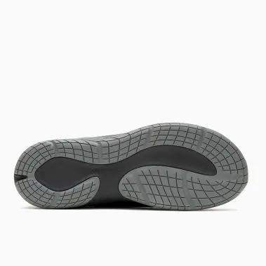 Image 6 of Merrell Encore Ice 5 Women's