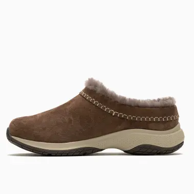 Image 3 of Merrell Encore Ice 5 Women's