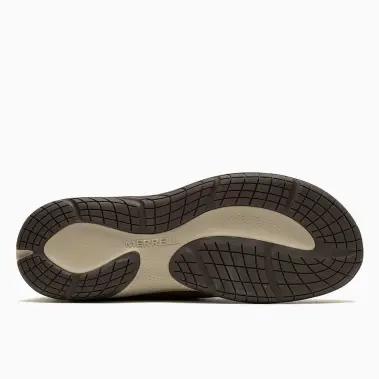 Image 6 of Merrell Encore Ice 5 Women's