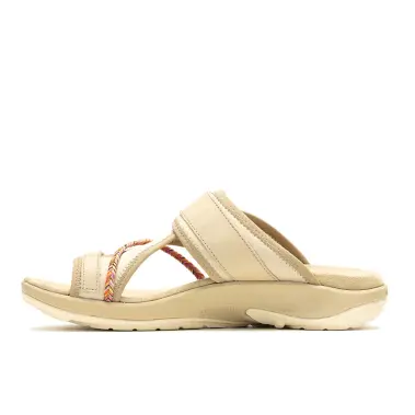 Image 5 of Merrell Terran 4 Post Women's