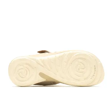 Image 6 of Merrell Terran 4 Post Women's