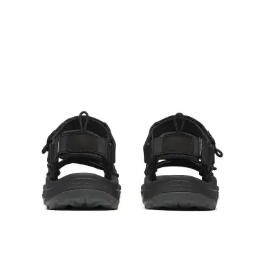 Image 4 of Merrell Speed Fusion Sport Rmx Men's