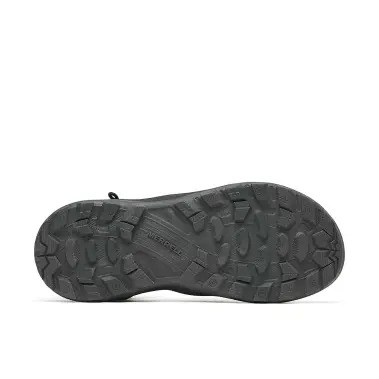 Image 6 of Merrell Speed Fusion Sport Rmx Men's