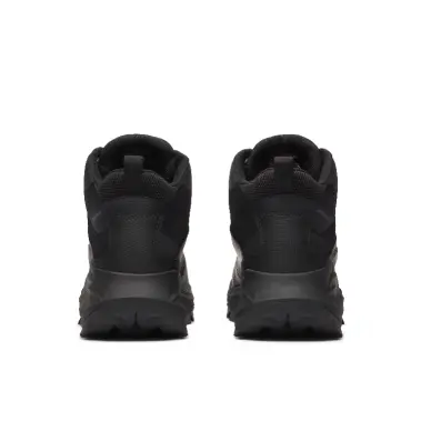 Image 3 of Merrell Moab Speed 2 Tactical Waterproof Men's