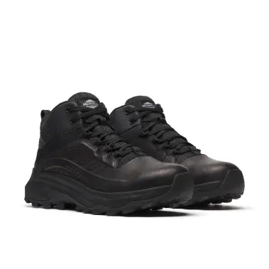 Image 4 of Merrell Moab Speed 2 Tactical Waterproof Men's