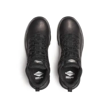 Image 5 of Merrell Moab Speed 2 Tactical Waterproof Men's