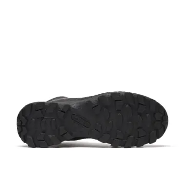 Image 6 of Merrell Moab Speed 2 Tactical Waterproof Men's