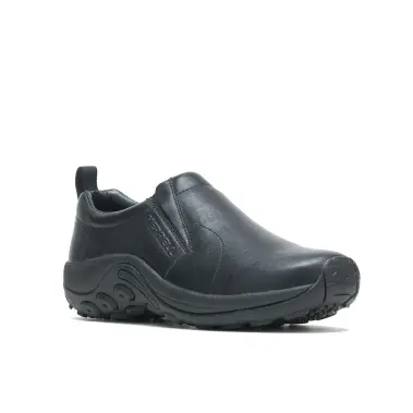 Image 2 of Merrell Jungle Moc Leather Men's