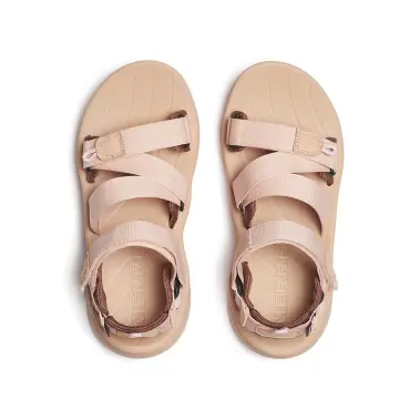 Image 3 of Merrell Speed Fusion Sport Rmx Women's