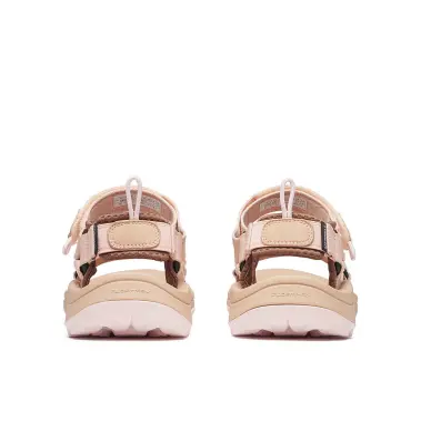 Image 4 of Merrell Speed Fusion Sport Rmx Women's